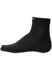 Nike Run Midweight Socken