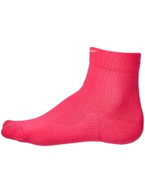 Nike Run Midweight Socken