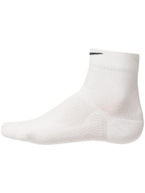 Nike Run Midweight Socken