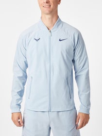 Veste Homme Nike Rafa Nadal Paris 2025