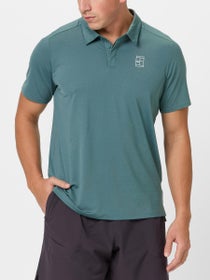 Nike Herren Sommer Advantage Polo