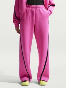 Nike Women's Spring Advantage Pant