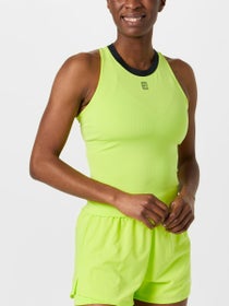 Nike Women's Spring Advantage Novelty Tank