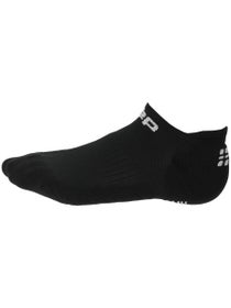 CEP Men's Core Run No-Show Sock