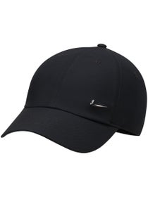 Nike Summer Club Hat