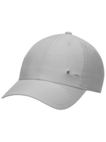 Cappello Nike Club Estate