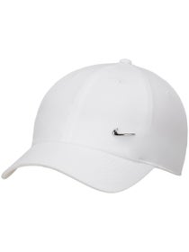 Casquette Nike Summer Club