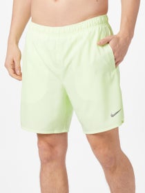 Short Homme Nike Summer Dri-Fit Challenger 2 en 1 (17 cm)