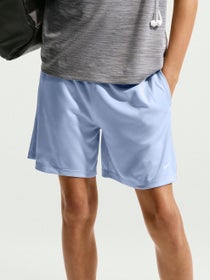 Nike Boy's Summer Dri-Fit Heather Short