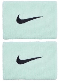 Nike Premier DW Wristbands Barely Green