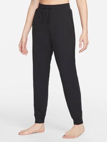 Nike Women's Summer 7/8 Fleece Jogger Pants