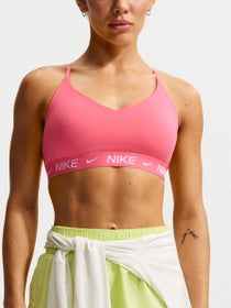 Nike Women's Spring Indy Light Support Bra