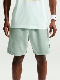 Nike Men's Summer Heritage Short