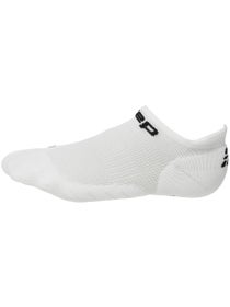 CEP Damen Core Run F&#xFC;&#xDF;linge