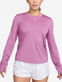Nike Women's Spring One Classic DF Longsleeve