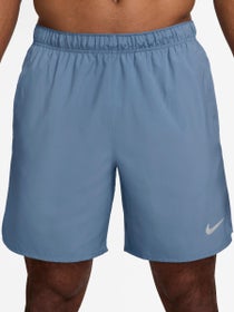 Nike Men's Spring Dri-Fit Challenger 7" Short