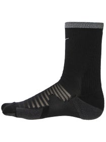 Calzini Nike Elite Cushion Crew