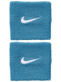 Bandeau Nike Tennis