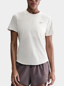 Camiseta manga corta mujer Nike Dri-FIT Running
