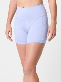 Nike Women's Summer Ball Short