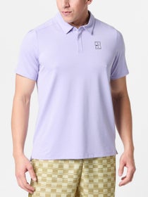 Polo hombre Nike Advantage Verano