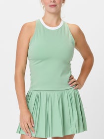 Nike Women's Summer Advantage Tank