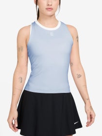 Nike Women's Summer Advantage Tank