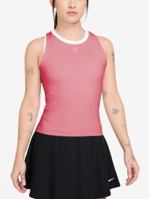 Nike Women's Summer Advantage Tank