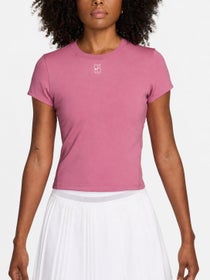 Nike Women's Summer Advantage Top