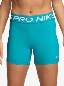 Pantal&#xF3;n corto mujer Nike 5" Verano