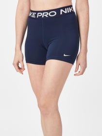 Pantal&#xF3;n corto mujer Nike 5" Verano