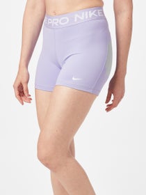 Pantal&#xF3;n corto mujer Nike 5" Verano