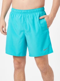 Nike Herren Sommer Challenger Shorts 18cm