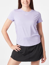 Nike Women's Summer One Classic DF Top