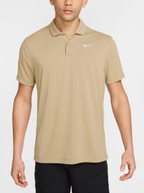 Polo hombre Nike Dri-Fit Solid Verano