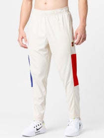 Nike Men's Summer Heritage Suit Pant