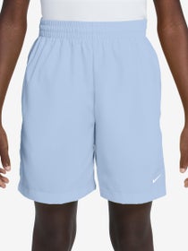 Nike Jungs Sommer Performance Shorts