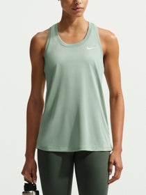 Nike Women's Summer Racerback Tank