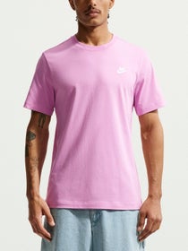 Nike Men's Summer Sportswear T-Shirt