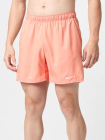 Nike Men's Summer Victory 7" Short