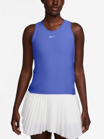 Nike Women's Spring Victory Tank