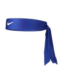 Nike Tennis Premier Headband Old Royal
