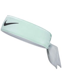 Nike Tennis Premier Headband Barely Green