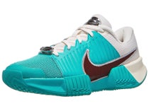 Scarpe Nike GP Challenge Pro PRM Dusty Cact/Ivo Donna - TERRA BATTUTA