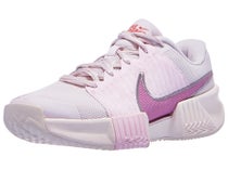 Nike GP Challenge Pro PRM Clay Pearl/Mg/Ch Women Shoes