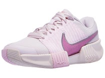 Nike GP Challenge Pro PRM HC Pearl/Mg/Chalk Women Shoes
