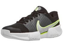 Nike GP Challenge Pro HC Black/Anthra/Volt Women 2/2