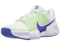 Nike GP Challenge Pro HC Volt/Sapphire Women Shoes