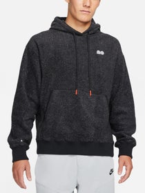 Nike Naomi Unisex Hoodie