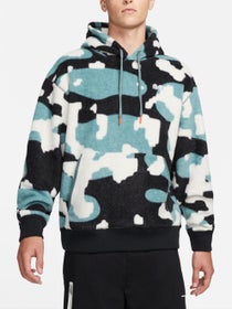 Nike Naomi Unisex Hoodie